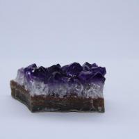 Amethyste e71 5 