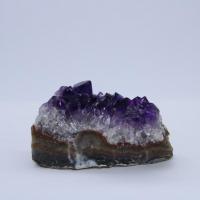 Amethyste e72 5 