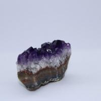 Amethyste e72 6 