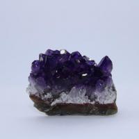 Amethyste e74 4 