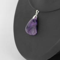 Amethyste trapiche l52 1 