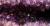 Amethyste