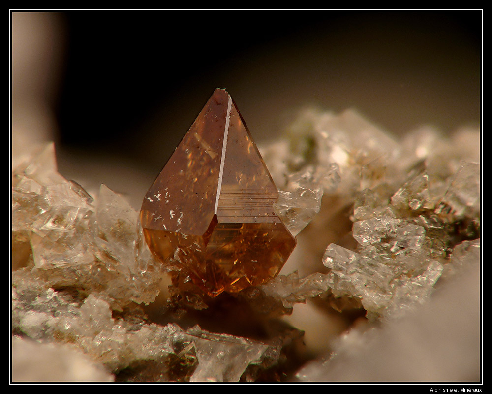 Anatase01