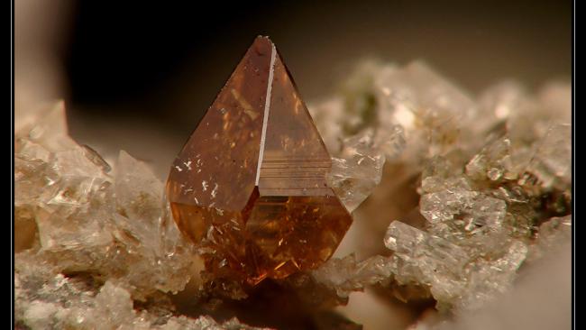 Anatase