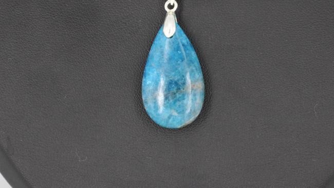 Apatite