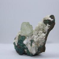 Apophylite verte e97 3 