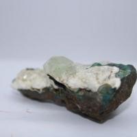 Apophylite verte e97 4 