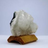 Apophyllite f07 2 