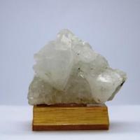 Apophyllite f07 3 