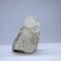 Apophyllite f20 2 