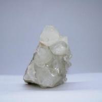 Apophyllite f20 3 