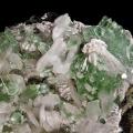 Apophyllite