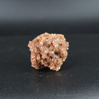 Aragonite b97 1