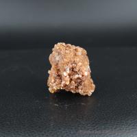 Aragonite b97