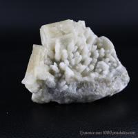 Aragonite b98 1