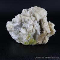 Aragonite b98 2