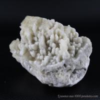 Aragonite b98