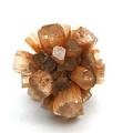 Aragonite