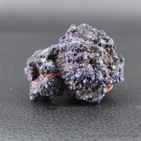 Azurite c12 