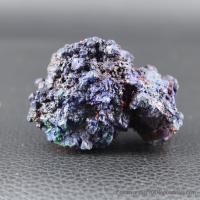 Azurite c12