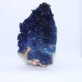 Azurite e78 1 