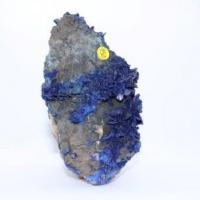 Azurite e78 3 