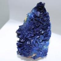 Azurite e78 4 