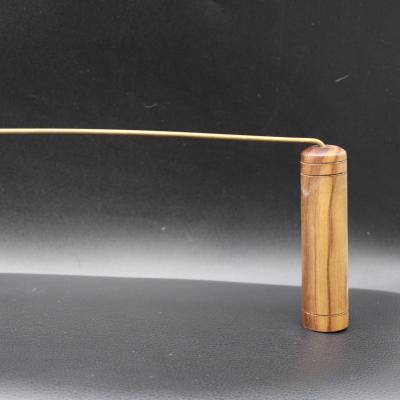 Baguette 1