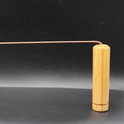 Baguette 3