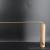 Baguette l i39 noyer