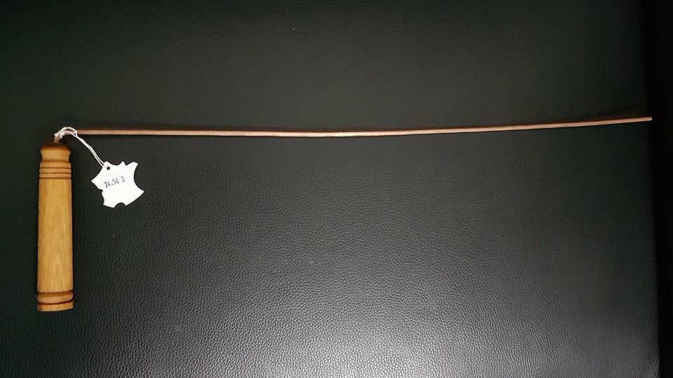 Baguette l sourcier lessenceaux1000pendules 3