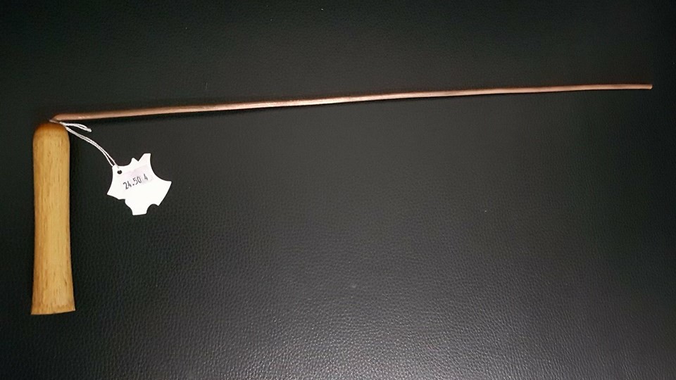 Baguette l sourcier lessenceaux1000pendules 4