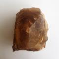 Barite