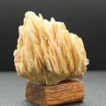 Baryte fluorite optique h50 3 