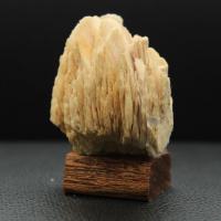 Baryte fluorite optique h50 4 