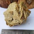 Baryte (Barytine)