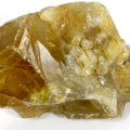 Baryte