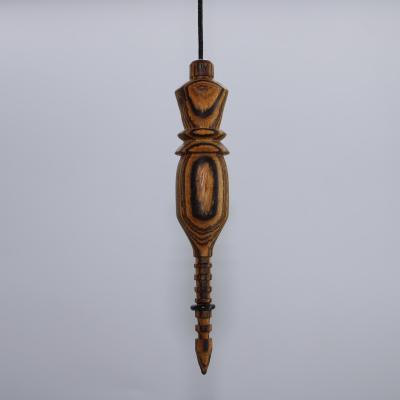 Bocote h 44 7 1