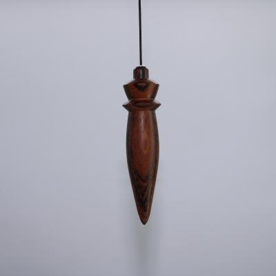 Bocote h42 3 1