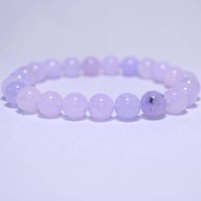 Bracelet aiguemarine i14 3 