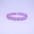 Bracelet kunzite i12 1 