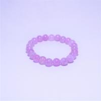 Bracelet kunzite i12 2 