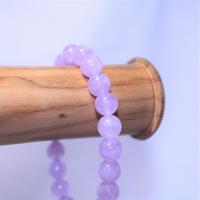 Bracelet kunzite i12 4 