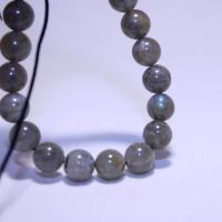 Bracelet labradorite i15 5 