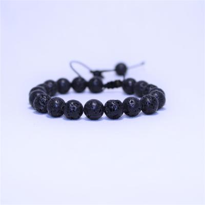 Bracelet lave i20 1 