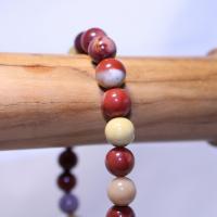 Bracelet mokaite i26 1 