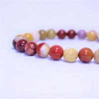 Bracelet mokaite i26 2 