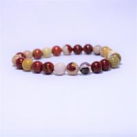 Bracelet mokaite i26 6 