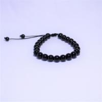 Bracelet onyx i25 2 