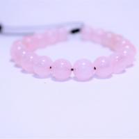 Bracelet quartz rose i21 1 